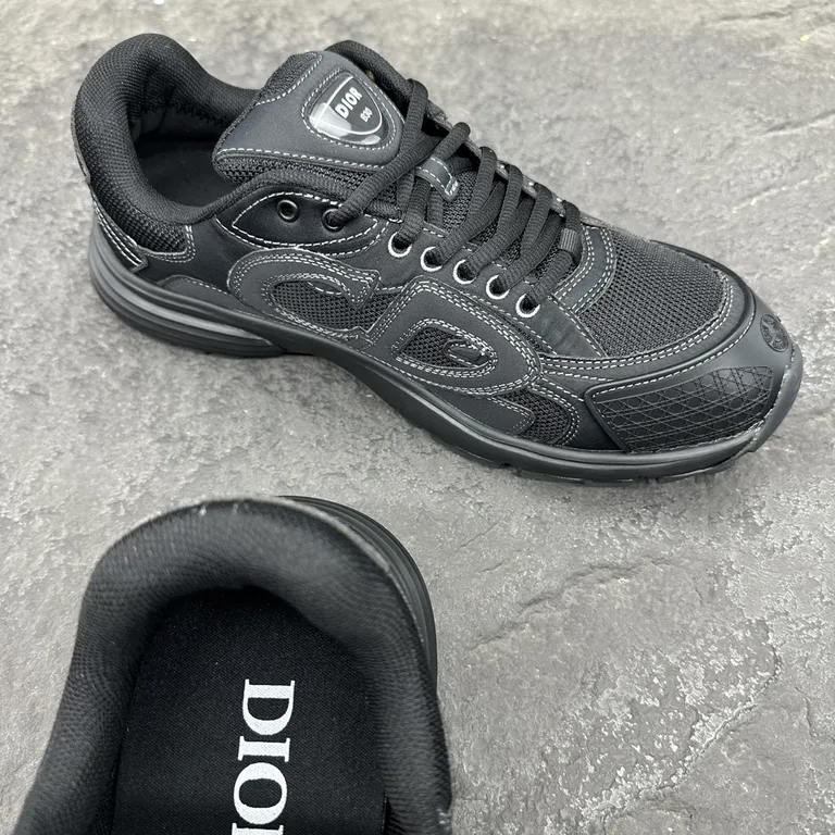 Dior Shoe 